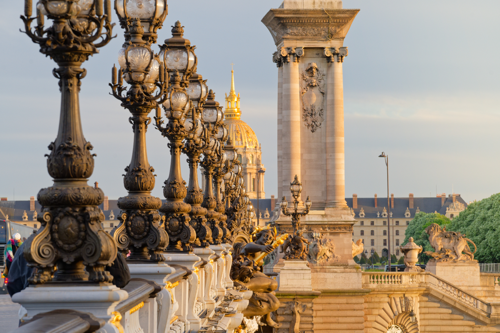 2026   Paris 5